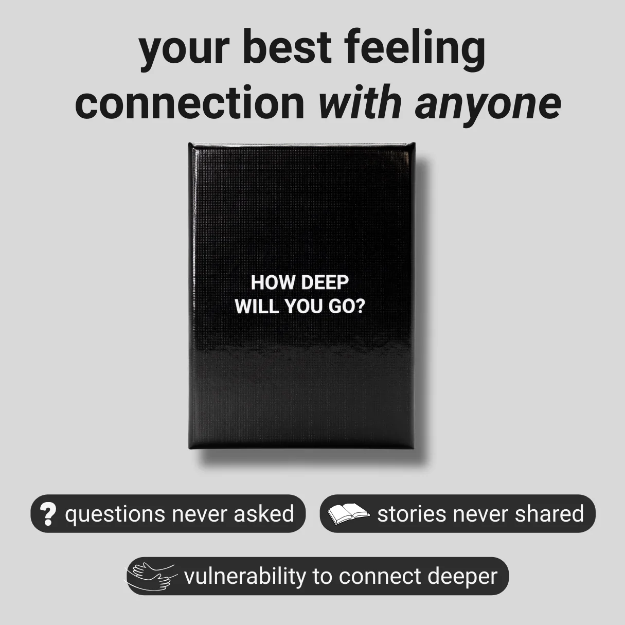 REELUP (DO NOT DELETE)